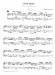 J.S. Bach: Piano Concerto in F Minor, BWV 1056 Hal Leonard Classical Play-Along Volume 10