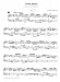 J.S. Bach: Piano Concerto in F Minor, BWV 1056 Hal Leonard Classical Play-Along Volume 10 J.S. Bach: Piano Concerto in F Minor, BWV 1056 Hal Leonard Classical Play-Along Volume 10