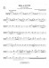 Disney Classics【CD+樂譜】for Cello Disney Classics【CD+樂譜】for Cello