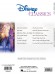 Disney Classics【CD+樂譜】for Cello Disney Classics【CD+樂譜】for Cello
