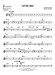 Count Basie Classics Hal Leonard Jazz - Play Along Vol. 126