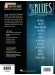 Just the Blues Hal Leonard Jazz Play-Along Vol. 143