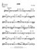 Lee Morgan Hal Leonard Jazz Play-Along Vol. 144