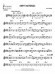 Lee Morgan Hal Leonard Jazz Play-Along Vol. 144