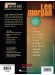 Lee Morgan Hal Leonard Jazz Play-Along Vol. 144