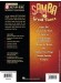 Samba Hal Leonard Jazz Play-Along Vol. 147