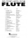 30 Top Hits for Flute 30 Top Hits for Flute
