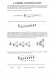 An Introduction to Jazz Chord Voicing for Keyboard by Bill Boyd An Introduction to Jazz Chord Voicing for Keyboard by Bill Boyd