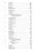 Essential Elements 2000 - Conductor Book 1【CD+DVD】 Essential Elements 2000 - Conductor Book 1【CD+DVD】