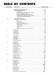 Essential Elements 2000 - Conductor Book 1【CD+DVD】 Essential Elements 2000 - Conductor Book 1【CD+DVD】