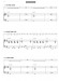 Essential Elements 2000 - Piano Accompaniment Book 1 Essential Elements 2000 - Piano Accompaniment Book 1