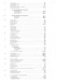 Essential Elements 2000 - Conductor Book 2 Essential Elements 2000 - Conductor Book 2