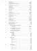 Essential Elements 2000 - Conductor Book 2 Essential Elements 2000 - Conductor Book 2