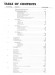 Essential Elements 2000 - Conductor Book 2 Essential Elements 2000 - Conductor Book 2
