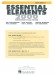 Essential Elements 2000 - Flute Book 2