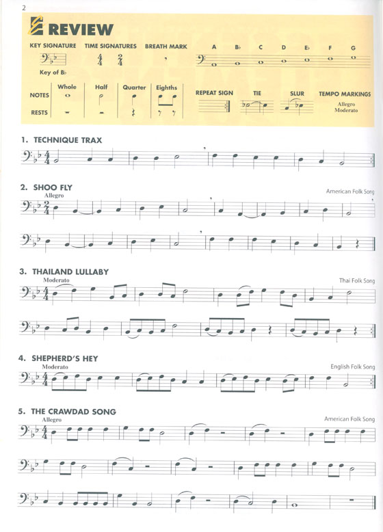 Essential Elements 2000 - Bassoon Book 2 Essential Elements 2000 - Bassoon Book 2