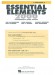 Essential Elements 2000 - F Horn Book 2