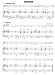 Essential Elements 2000 - Piano Accompaniment Book 2 Essential Elements 2000 - Piano Accompaniment Book 2