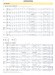 Essential Technique 2000 - Conductor Book 3 Essential Technique 2000 - Conductor Book 3