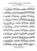 Joachim Andersen Twenty - Four Instructive Studies for Flute, Opus 30