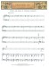 The Prince of Egypt Piano‧Vocal‧Guitar The Prince of Egypt Piano‧Vocal‧Guitar