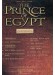 The Prince of Egypt Piano‧Vocal‧Guitar The Prince of Egypt Piano‧Vocal‧Guitar