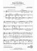 When You Believe (from The Prince of Egypt) SATB