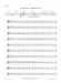 Rubank【Elementary Method】for Saxophone