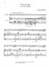 Concert and Contest Collection for French Horn with Piano Accompaniment