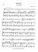 Rubank Book of Trumpet Solos Intermediate Level with Piano Accompaniment
