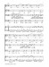 【I Dreamed a Dream】TTAB a Cappella 【I Dreamed a Dream】TTAB a Cappella