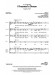 【I Dreamed a Dream】TTAB a Cappella 【I Dreamed a Dream】TTAB a Cappella