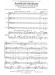 Amor de Mi Alma TTBB Chorus, with Optional Piano Amor de Mi Alma TTBB Chorus, with Optional Piano