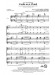 【Castle On A Cloud】SATB