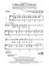 【I Dreamed a Dream】SSA 【I Dreamed a Dream】SSA