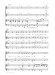 【White Christmas】2-Part 【White Christmas】2-Part