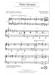 【White Christmas】2-Part 【White Christmas】2-Part