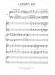 【Lavender's Blue】SATB 【Lavender's Blue】SATB