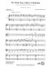 【We Wish You a Merry Christmas】2-Part 【We Wish You a Merry Christmas】2-Part