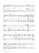 Beethoven【Ode to Joy】SATB opt. a Cappella Beethoven【Ode to Joy】SATB opt. a Cappella