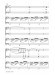 【Ave Maria】SATB