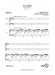 【Ave Maria】SATB