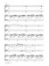 【Ave Maria】SSA 【Ave Maria】SSA