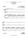 【Ave Maria】SSA 【Ave Maria】SSA