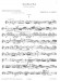 Rebecca Clarke Sonata for Viola and Piano Rebecca Clarke Sonata for Viola and Piano
