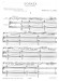 Rebecca Clarke Sonata for Viola and Piano Rebecca Clarke Sonata for Viola and Piano