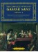 The Complete Works of Gaspar Sanz – Volumes 1 & 2 (Guitar)