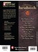 Dave Brubeck Hal Leonard Jazz Play-Along Vol. 161