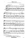 Raymond R. Hannisian【Movin' On】SATB