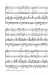 【Rudolph the Red-Nosed Reindeer】SATB